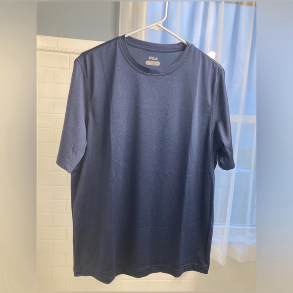 Fila bundle. Size M. - Picture 7 of 8